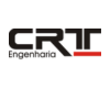 CRT Engenharia - Cliente de Sistema de Almoxarifado