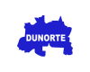 Dunorte - Cliente de Sistema de Almoxarifado