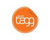 Tagg Promo - Cliente de Sistema de Almoxarifado