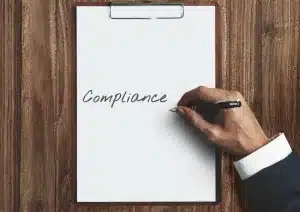 Compliance