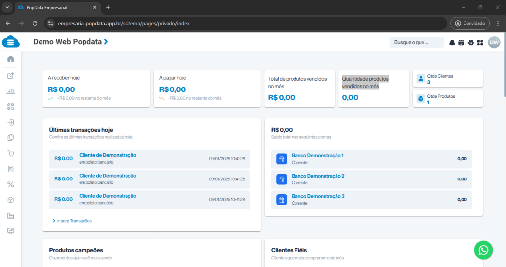 Captura de ecrã 2025-01-09 144223
