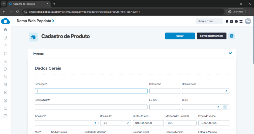 Captura de ecrã 2025-01-09 144309