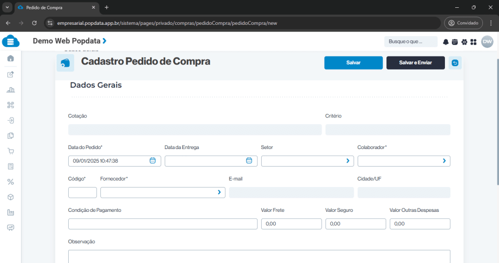 Captura de ecrã 2025-01-09 144755