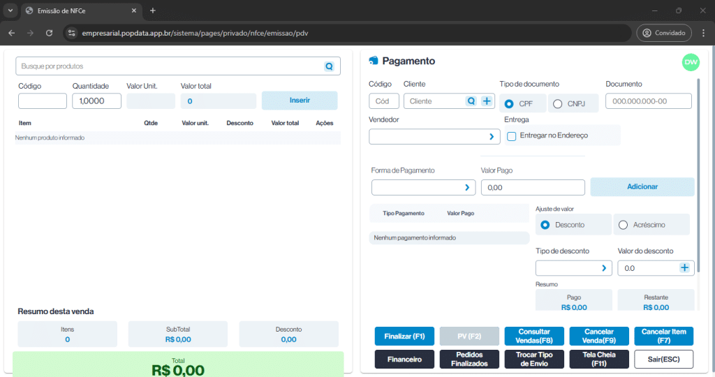 Captura de ecrã 2025-01-09 144904