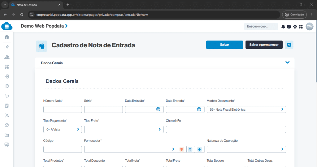 Captura de ecrã 2025-01-09 144933
