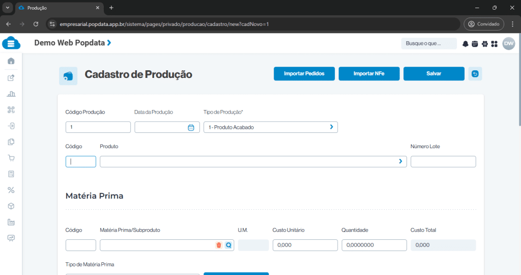 Captura de ecrã 2025-01-09 145023
