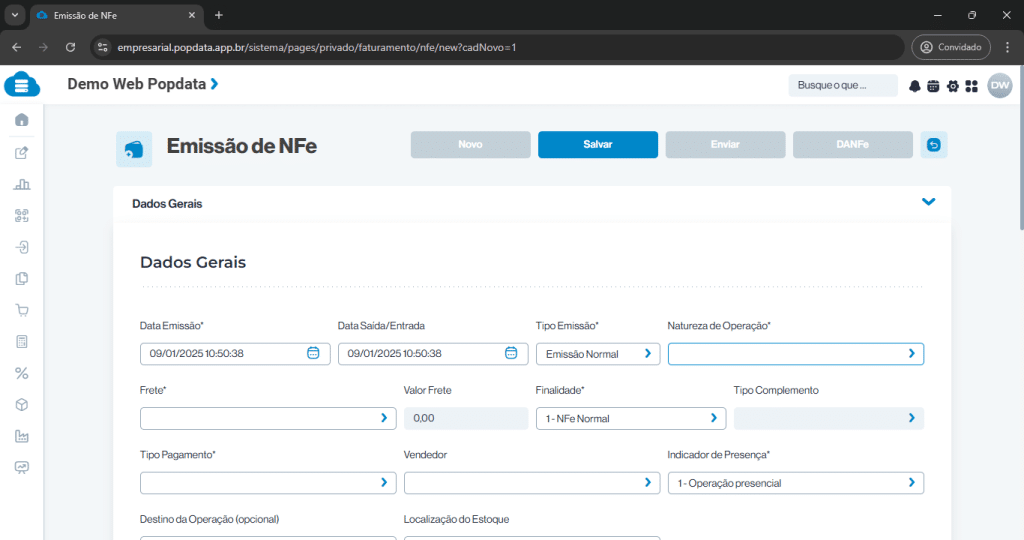 Captura de ecrã 2025-01-09 145051