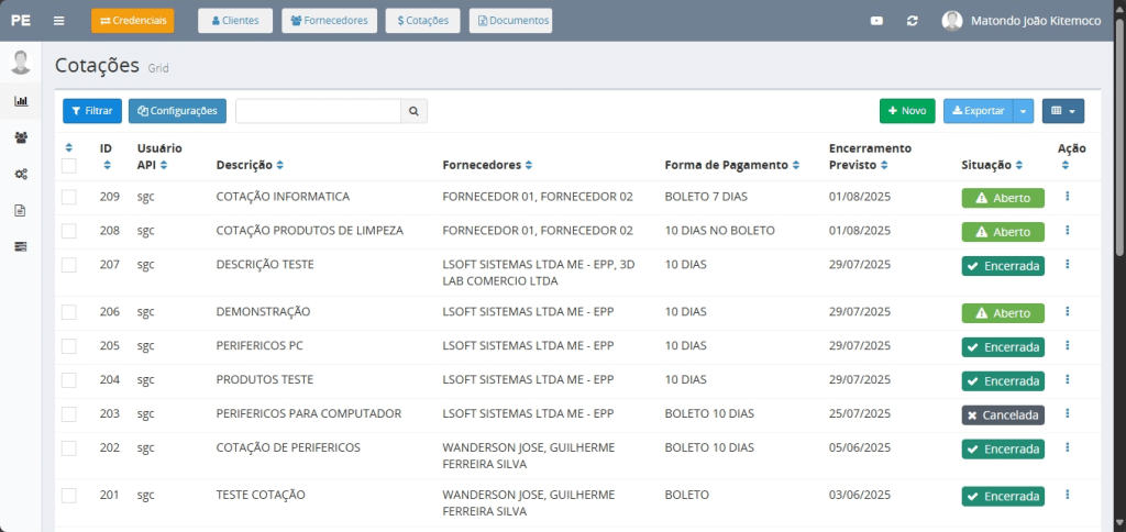 popdata-empresarial-1