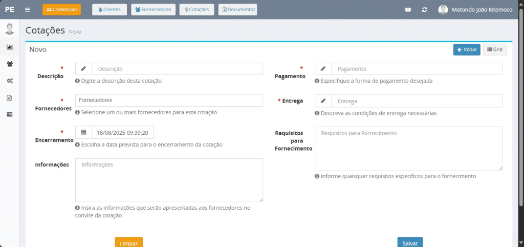popdata-empresarial-2