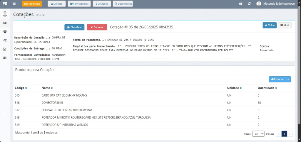 popdata-empresarial-3