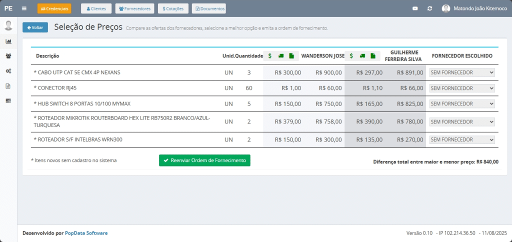 popdata-empresarial-4