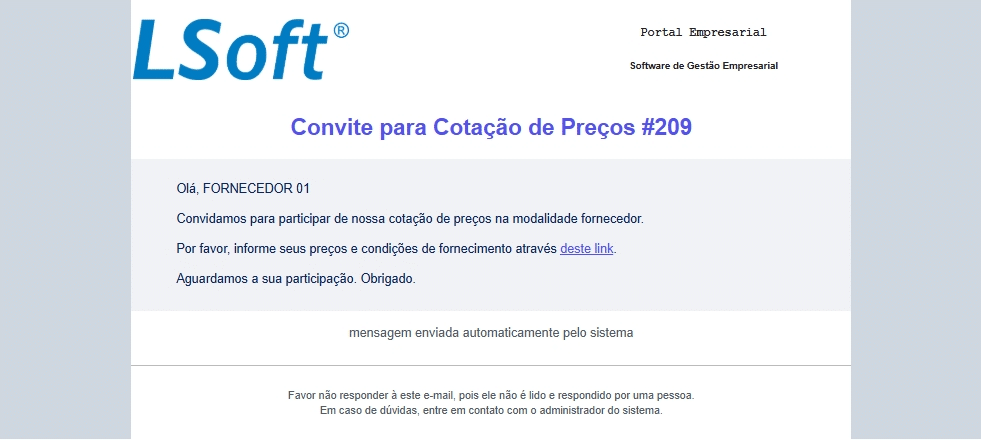 popdata-empresarial-6