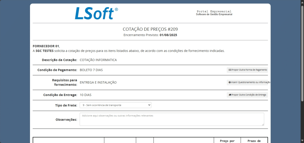 popdata-empresarial-7