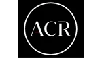 ACR