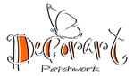 Decorart