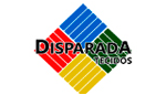 Disparada