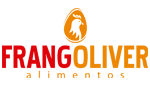 Frangolive-nova-