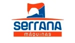 Serrana-Máquinas