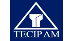 Tecipam